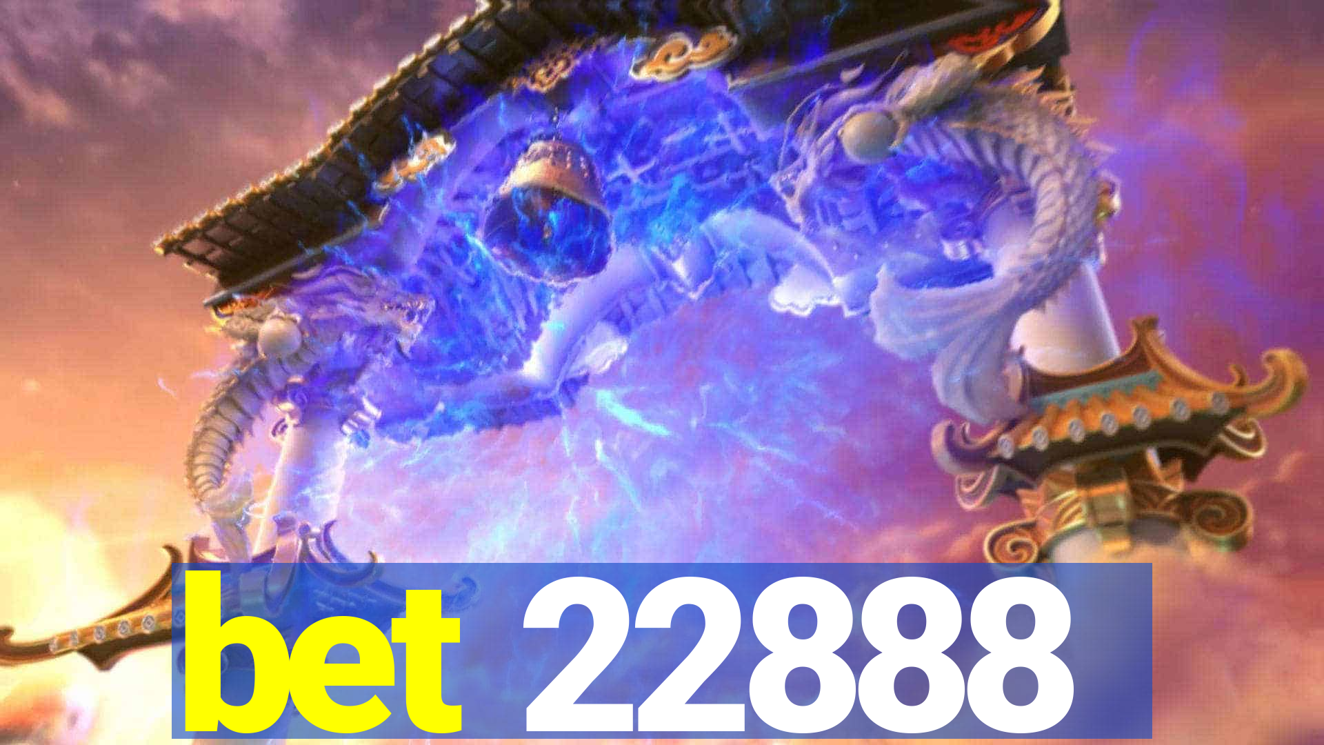 bet 22888